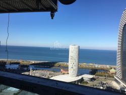 Բնակարան 49.7 մ² - Նիկո Փիրոսմանի, Batumi, Վրաստан