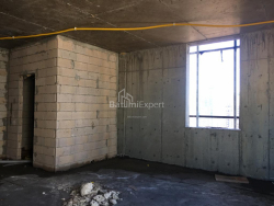 Բնակարան 49.7 մ² - Նիկո Փիրոսմանի, Batumi, Վրաստан