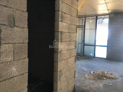 Բնակարան 49.7 մ² - Նիկո Փիրոսմանի, Batumi, Վրաստан