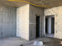 Բնակարան 48 մ² - Նիկո Փիրոսմանի, Batumi, Վրաստан