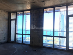 Բնակարան 48 մ² - Նիկո Փիրոսմանի, Batumi, Վրաստан