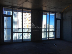 Բնակարան 48 մ² - Նիկո Փիրոսմանի, Batumi, Վրաստан