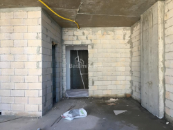 Բնակարան 48 մ² - Նիկո Փիրոսմանի, Batumi, Վրաստан