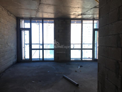 Բնակարան 48 մ² - Նիկո Փիրոսմանի, Batumi, Վրաստан