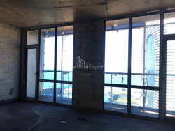 Բնակարան 48 մ² - Նիկո Փիրոսմանի, Batumi, Վրաստан
