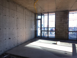Բնակարան 51.4 մ² - Նիկո Փիրոսմանի, Batumi, Վրաստан