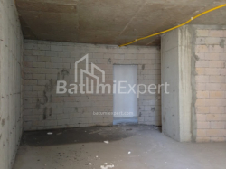 Բնակարան 52.8 մ² - Նիկո Փիրոսմանի, Batumi, Վրաստан