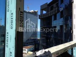 Բնակարան 52.8 մ² - Նիկո Փիրոսմանի, Batumi, Վրաստан