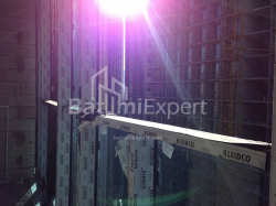 Բնակարան 52.8 մ² - Նիկո Փիրոսմանի, Batumi, Վրաստан