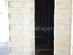 Բնակարան 48 մ² - Նիկո Փիրոսմանի, Batumi, Վրաստан