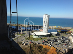 Բնակարան 48 մ² - Նիկո Փիրոսմանի, Batumi, Վրաստан