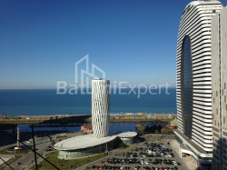 Բնակարան 48 մ² - Նիկո Փիրոսմանի, Batumi, Վրաստан