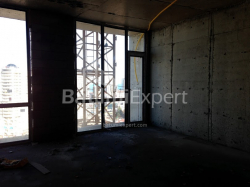 Բնակարան 48 մ² - Նիկո Փիրոսմանի, Batumi, Վրաստан