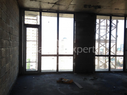 Բնակարան 48 մ² - Նիկո Փիրոսմանի, Batumi, Վրաստан