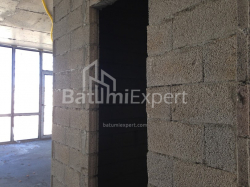 Բնակարան 48 մ² - Նիկո Փիրոսմանի, Batumi, Վրաստан