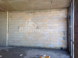 Բնակարան 48 մ² - Նիկո Փիրոսմանի, Batumi, Վրաստан