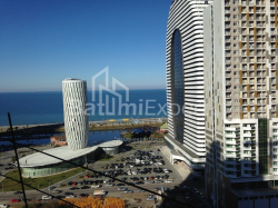 Բնակարան 48 մ² - Նիկո Փիրոսմանի, Batumi, Վրաստан