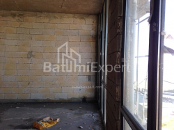 Բնակարան 48 մ² - Նիկո Փիրոսմանի, Batumi, Վրաստан