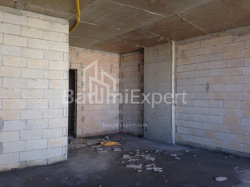 Բնակարան 48 մ² - Նիկո Փիրոսմանի, Batumi, Վրաստан