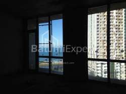 Բնակարան 48 մ² - Նիկո Փիրոսմանի, Batumi, Վրաստан