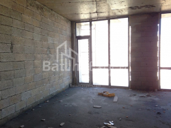 Բնակարան 48 մ² - Նիկո Փիրոսմանի, Batumi, Վրաստан