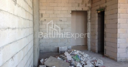 Բնակարան 222.3 մ² - Նիկո Փիրոսմանի, Batumi, Վրաստан