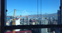 Բնակարան 222.3 մ² - Նիկո Փիրոսմանի, Batumi, Վրաստан