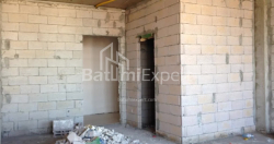 Բնակարան 222.3 մ² - Նիկո Փիրոսմանի, Batumi, Վրաստан
