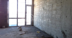 Բնակարան 4-комн 222.3 m² - Նիկո Փիրոսմանի, Batumi