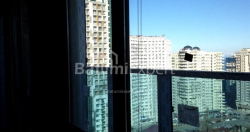 Բնակարան 222.3 մ² - Նիկո Փիրոսմանի, Batumi, Վրաստан