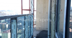 Բնակարան 222.3 մ² - Նիկո Փիրոսմանի, Batumi, Վրաստан