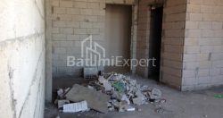 Բնակարան 222.3 մ² - Նիկո Փիրոսմանի, Batumi, Վրաստан