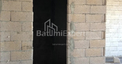 Բնակարան 4-комн 222.3 m² - Նիկո Փիրոսմանի, Batumi