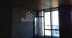 Բնակարան 222.3 մ² - Նիկո Փիրոսմանի, Batumi, Վրաստан