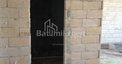 Բնակարան 4-комн 222.3 m² - Նիկո Փիրոսմանի, Batumi