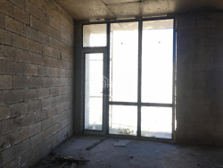 Բնակարան 48 մ² - Նիկո Փիրոսմանի, Batumi, Վրաստан