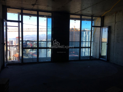 Բնակարան 48 մ² - Նիկո Փիրոսմանի, Batumi, Վրաստан
