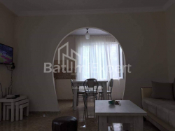 Բնակարան 44 մ² - Իվանե Ջավախիշվիլի, Batumi, Վրաստан