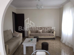 Բնակարան 44 մ² - Իվանե Ջավախիշվիլի, Batumi, Վրաստан