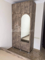 Բնակարան 44 մ² - Իվանե Ջավախիշվիլի, Batumi, Վրաստан