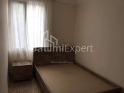 Բնակարան 44 մ² - Իվանե Ջավախիշվիլի, Batumi, Վրաստан