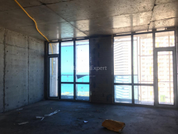 Բնակարան 48 մ² - Նիկո Փիրոսմանի, Batumi, Վրաստан