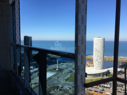 Բնակարան 48 մ² - Նիկո Փիրոսմանի, Batumi, Վրաստан