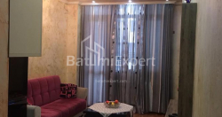 Բնակարան 3-комн 60 m² - Շալվա Ինասարիձե, Batumi