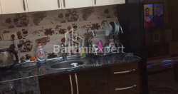 Բնակարան 60 մ² - Շալվա Ինասարիձե, Batumi, Վրաստан