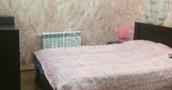 Բնակարան 3-комн 60 m² - Շալվա Ինասարիձե, Batumi