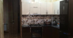 Բնակարան 3-комн 60 m² - Շալվա Ինասարիձե, Batumi