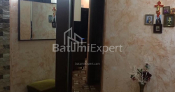Բնակարան 3-комн 60 m² - Շալվա Ինասարիձե, Batumi