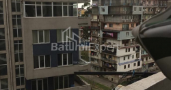 Բնակարան 60 մ² - Շալվա Ինասարիձե, Batumi, Վրաստан