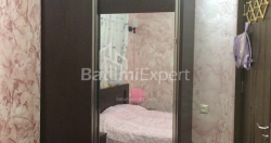 Բնակարան 60 մ² - Շալվա Ինասարիձե, Batumi, Վրաստан